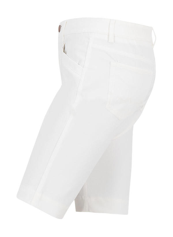 Alberto Golf Damen Jana-K 3xDry®26007335/100 Image 3