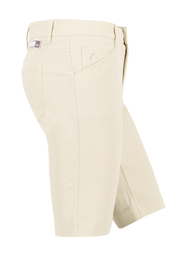 Alberto Golf Damen Jana-K 3xDry®26007335/106 Image 1