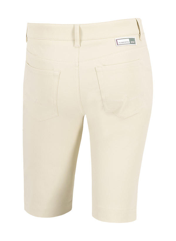 Alberto Golf Damen Jana-K 3xDry®26007335/106 Image 2