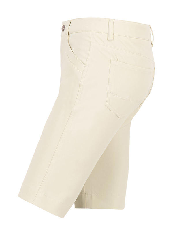 Alberto Golf Damen Jana-K 3xDry®26007335/106 Image 3
