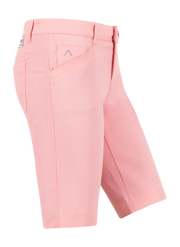 Alberto Golf Damen Jana-K 3xDry®26007335/719 Image 1
