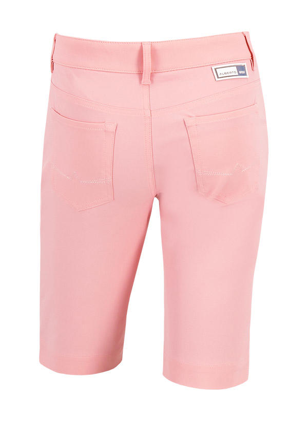 Alberto Golf Damen Jana-K 3xDry®26007335/719 Image 2