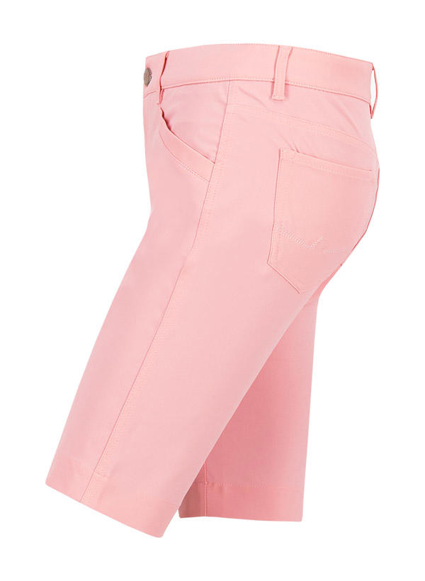 Alberto Golf Damen Jana-K 3xDry®26007335/719 Image 3