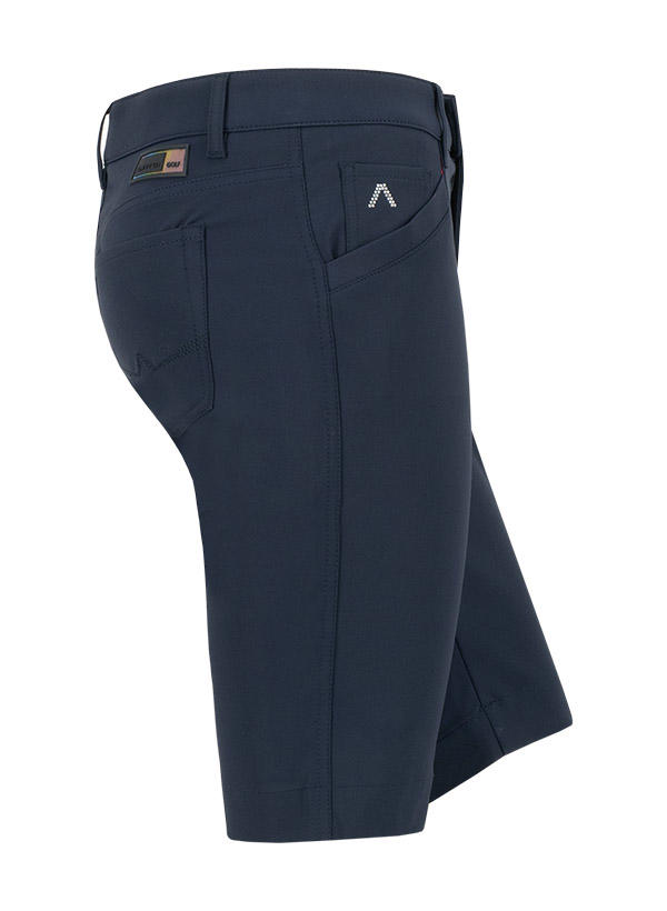 Alberto Golf Damen Jana-K 3xDry®26007335/899 Image 1