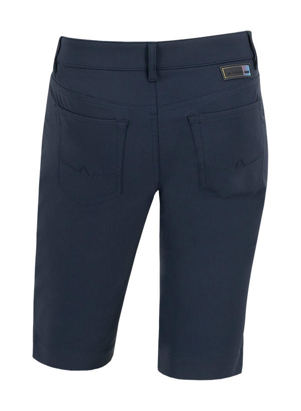 Alberto Golf Damen Jana-K 3xDry®26007335/899 Image 2