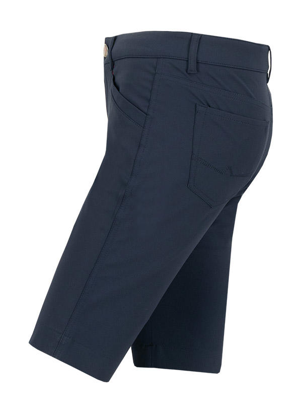 Alberto Golf Damen Jana-K 3xDry®26007335/899 Image 3