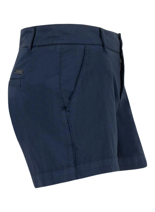 Alberto Golf Damen Arya-K Light Cot. 26927206/890 Image 1