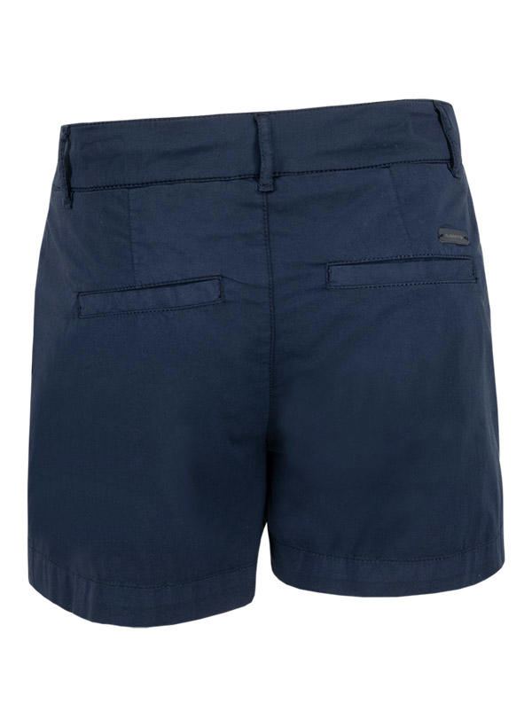 Alberto Golf Damen Arya-K Light Cot. 26927206/890 Image 2