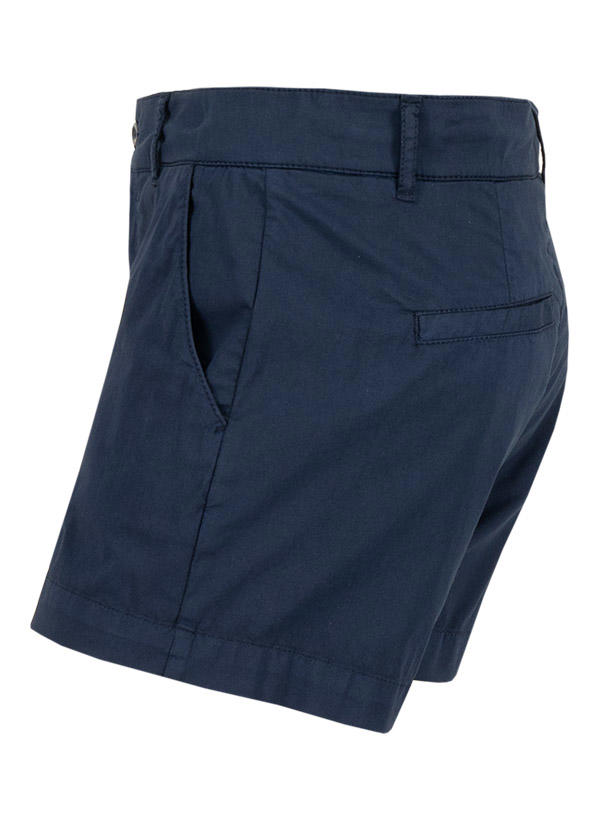Alberto Golf Damen Arya-K Light Cot. 26927206/890 Image 3