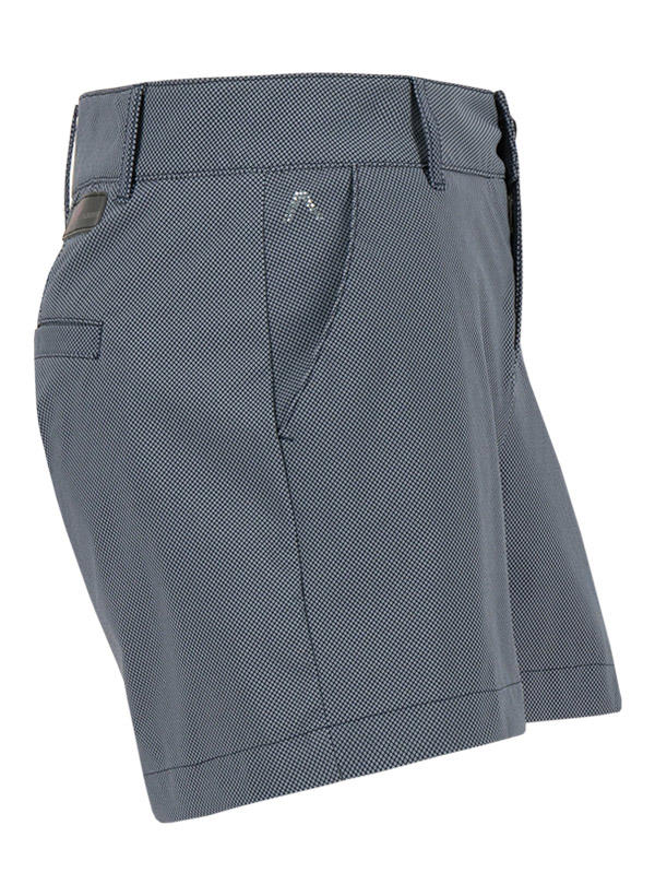 Alberto Golf Damen Arya-K Revol.® 26907355/068 Image 1