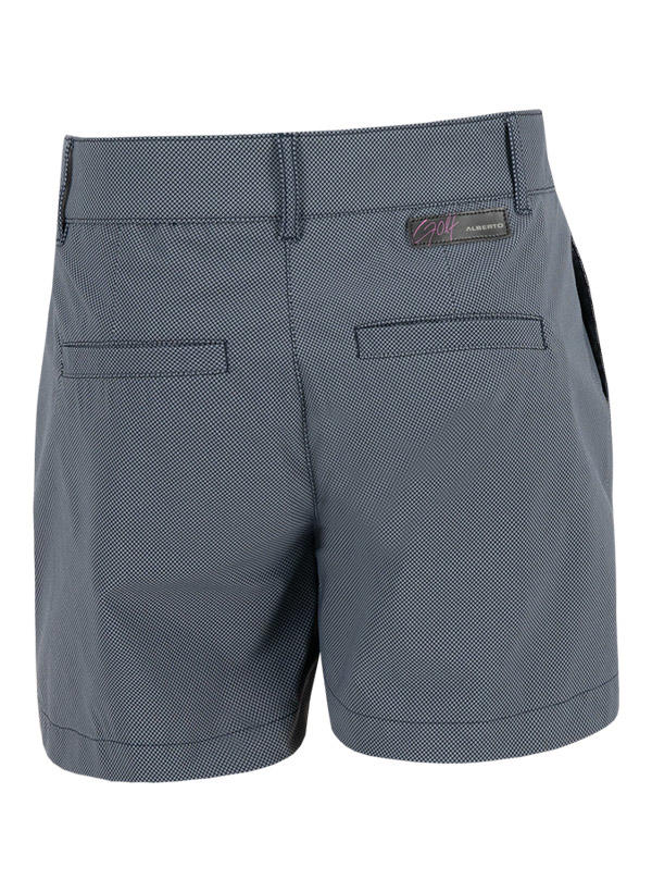 Alberto Golf Damen Arya-K Revol.® 26907355/068 Image 2