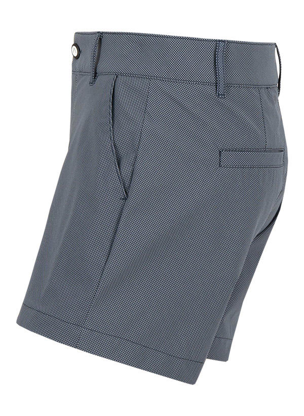 Alberto Golf Damen Arya-K Revol.® 26907355/068 Image 3
