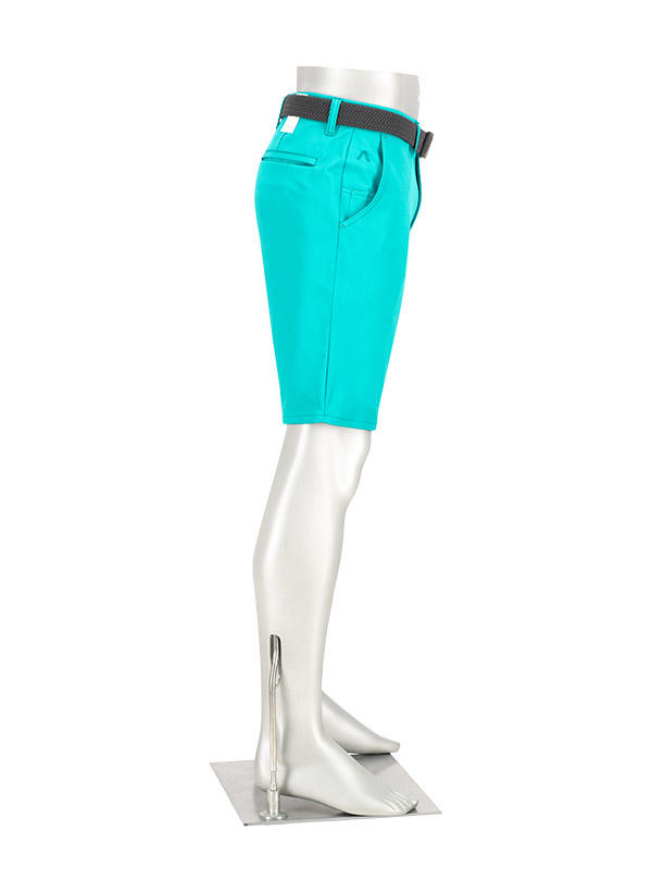Alberto Golf Regular Fit Earnie 16215535/864 Image 1