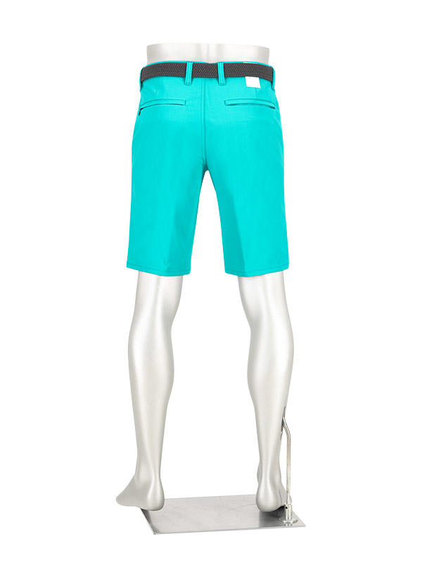 Alberto Golf Regular Fit Earnie 16215535/864 Image 2
