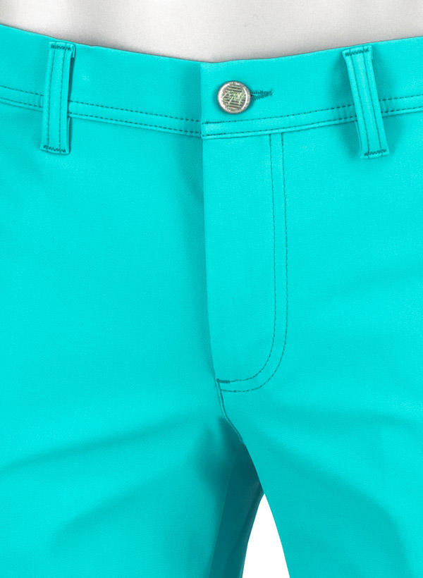 Alberto Golf Regular Fit Earnie 16215535/864 Image 3