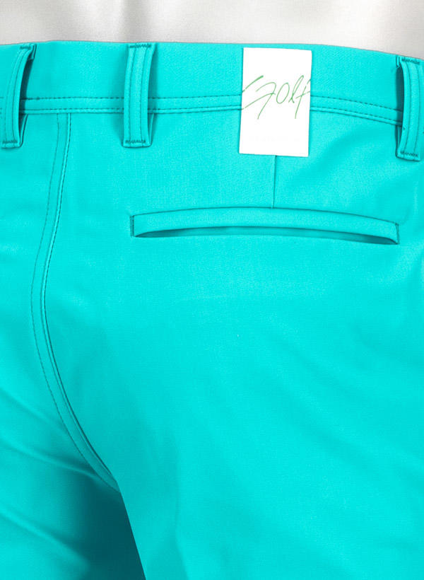 Alberto Golf Regular Fit Earnie 16215535/864 Image 5