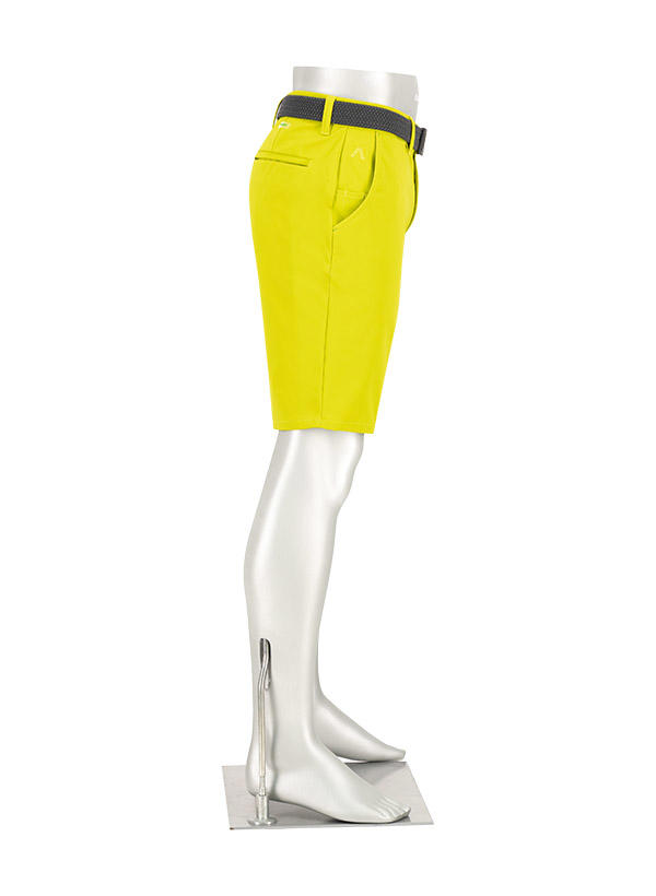 Alberto Golf Regular Fit Earnie 16215751/615 Image 1