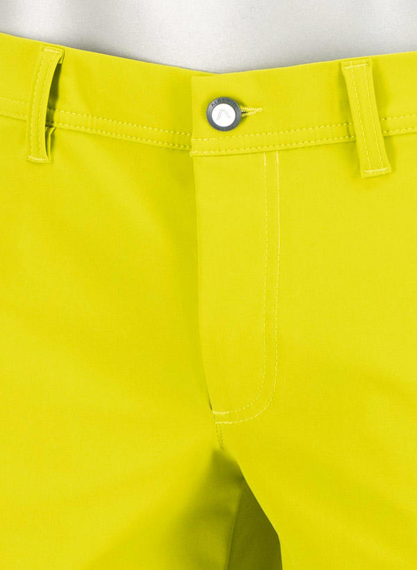 Alberto Golf Regular Fit Earnie 16215751/615 Image 3