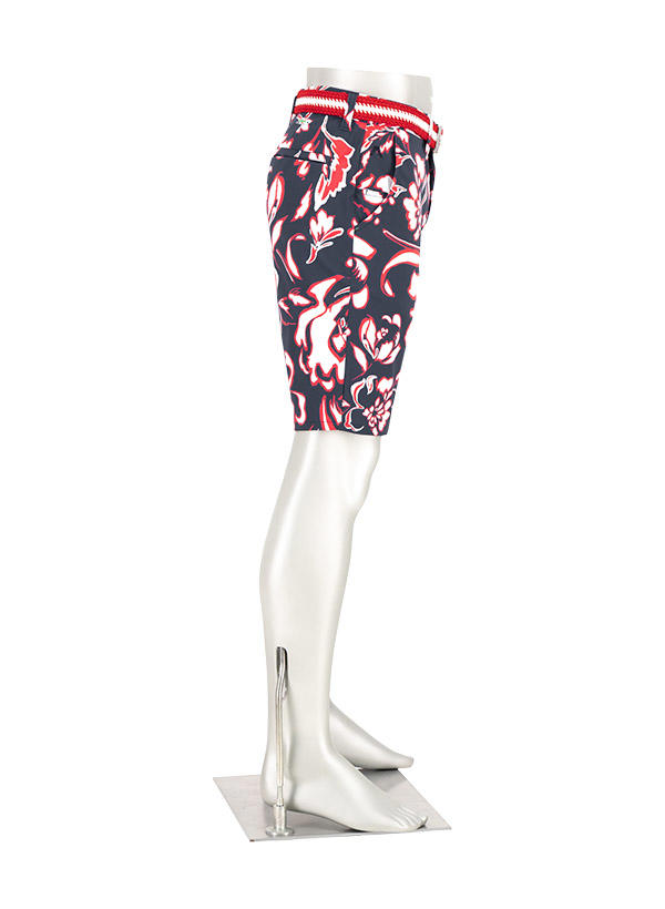 Alberto Golf Regular Fit Earnie 16215361/068 Image 1