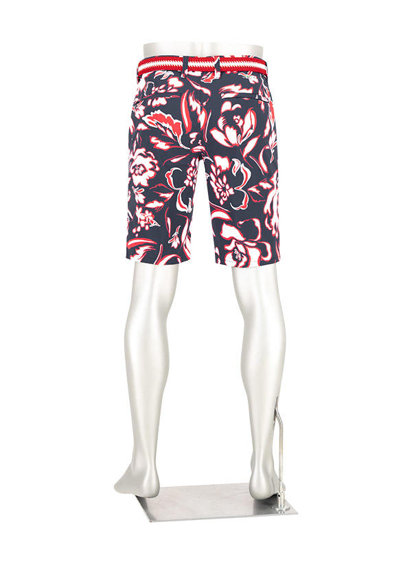 Alberto Golf Regular Fit Earnie 16215361/068 Image 2