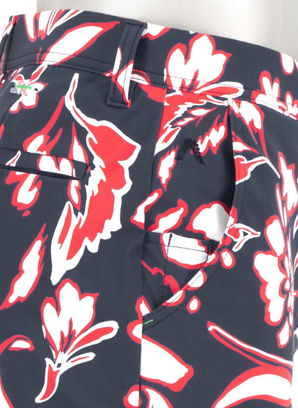 Alberto Golf Regular Fit Earnie 16215361/068 Image 4