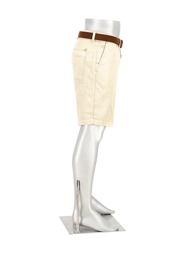 Alberto Golf Modern Fit Max-K 14145327/130 Image 1