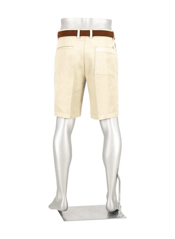 Alberto Golf Modern Fit Max-K 14145327/130 Image 2