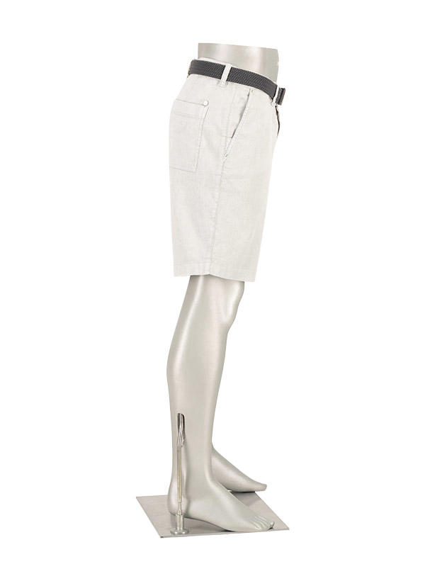 Alberto Golf Modern Fit Max-K 14145327/920 Image 1