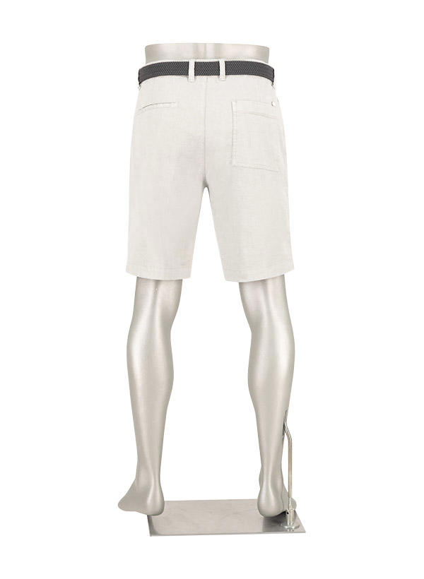 Alberto Golf Modern Fit Max-K 14145327/920 Image 2