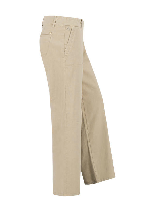 Alberto Golf Damen Lucy-WL Linen Tw. 25827327/130 Image 1