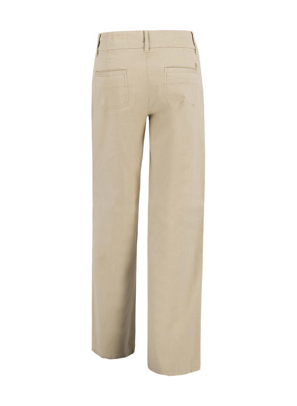 Alberto Golf Damen Lucy-WL Linen Tw. 25827327/130 Image 2