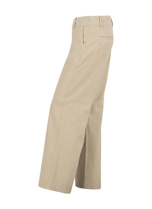 Alberto Golf Damen Lucy-WL Linen Tw. 25827327/130 Image 3