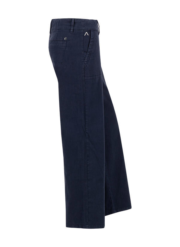 Alberto Golf Damen Lucy-WL Linen Tw. 25827327/890 Image 1