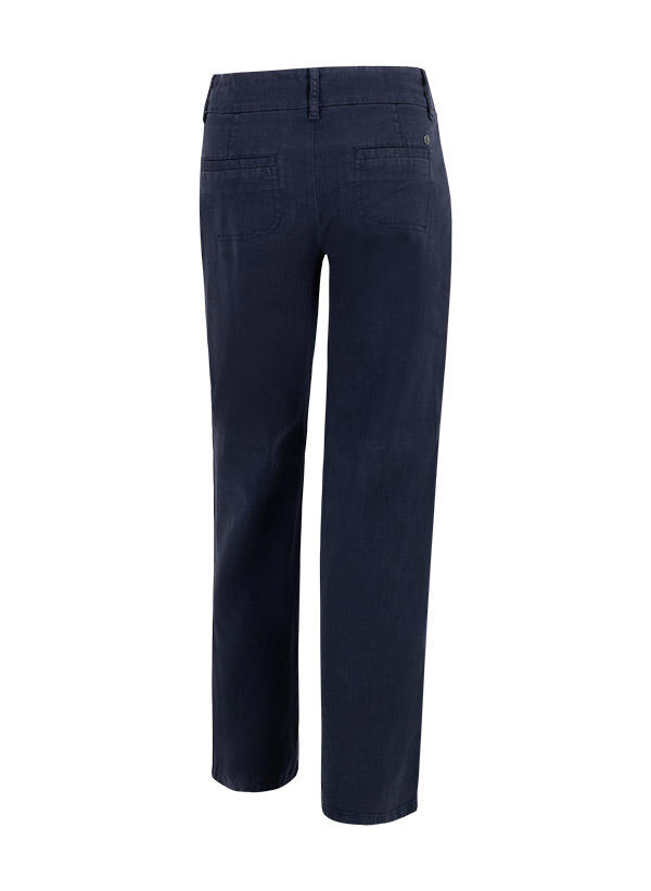 Alberto Golf Damen Lucy-WL Linen Tw. 25827327/890 Image 2