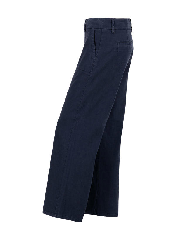 Alberto Golf Damen Lucy-WL Linen Tw. 25827327/890 Image 3