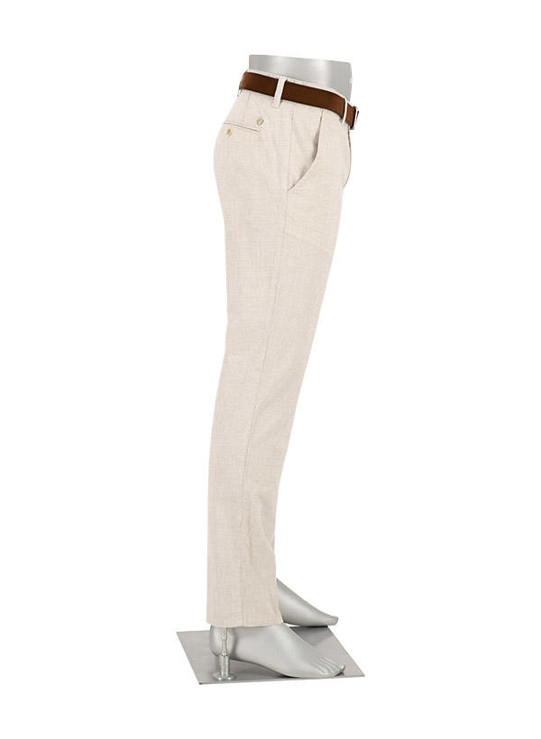 Alberto Regular Fit Lou-J Glencheck 59871353/085 Image 1