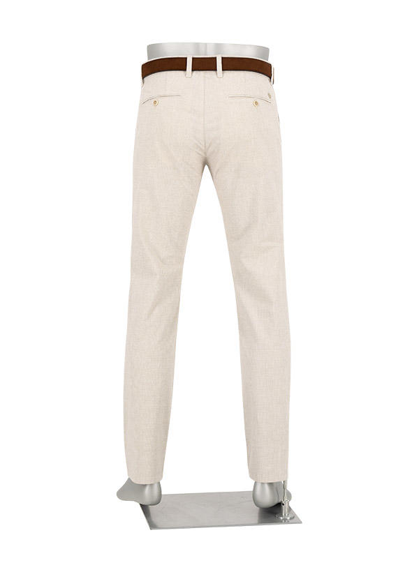 Alberto Regular Fit Lou-J Glencheck 59871353/085 Image 2