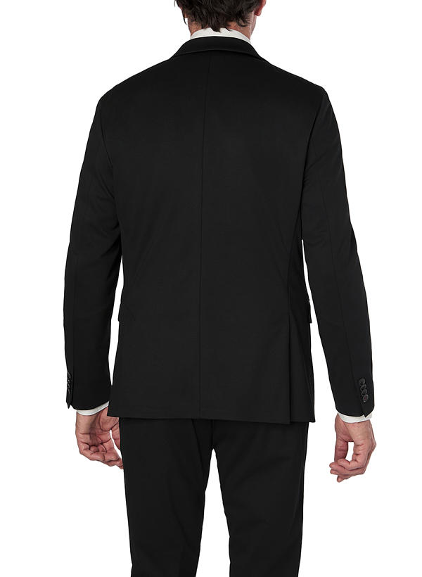 DIGEL Sakko Edoardo-ST 99772/120454/10 Image 1
