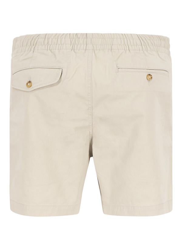 Polo Ralph Lauren Shorts 710644995/002 Image 1