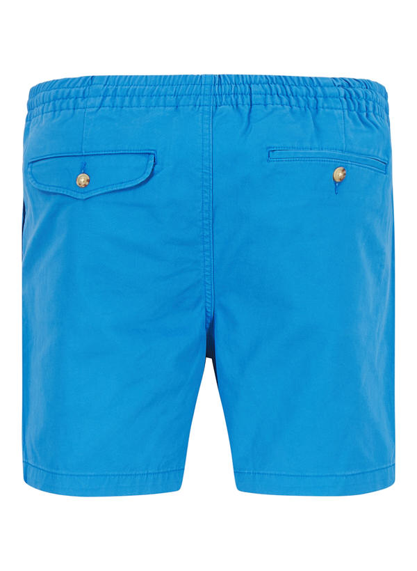 Polo Ralph Lauren Shorts 710644995/059 Image 1