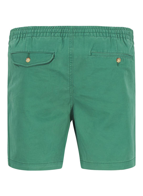 Polo Ralph Lauren Shorts 710644995/062 Image 1