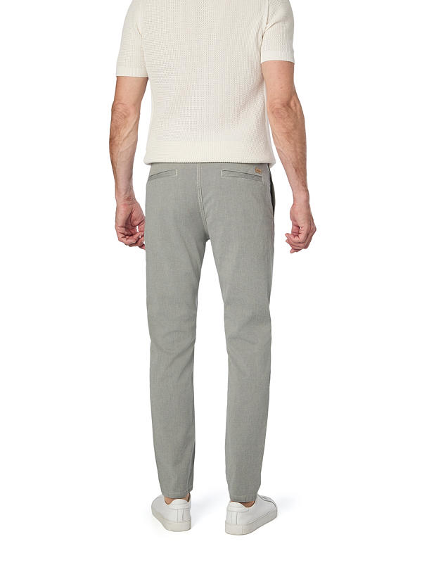BOSS Orange Hose Chino Tapered 50536861/271 Image 1