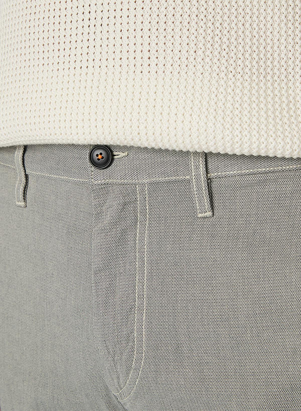 BOSS Orange Hose Chino Tapered 50536861/271 Image 2