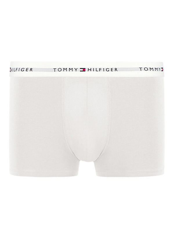 Tommy Hilfiger Trunks 5er Pack UM0UM03432/0VL Image 2