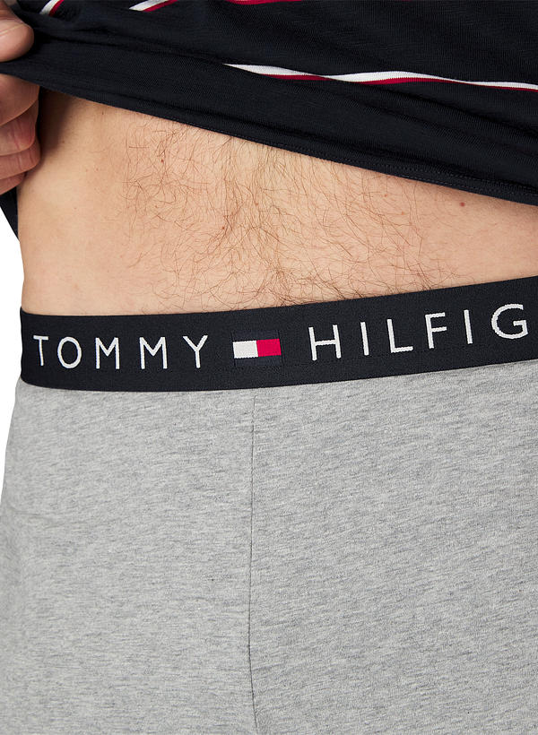 Tommy Hilfiger Pyjama UM0UM03508/0U6 Image 1