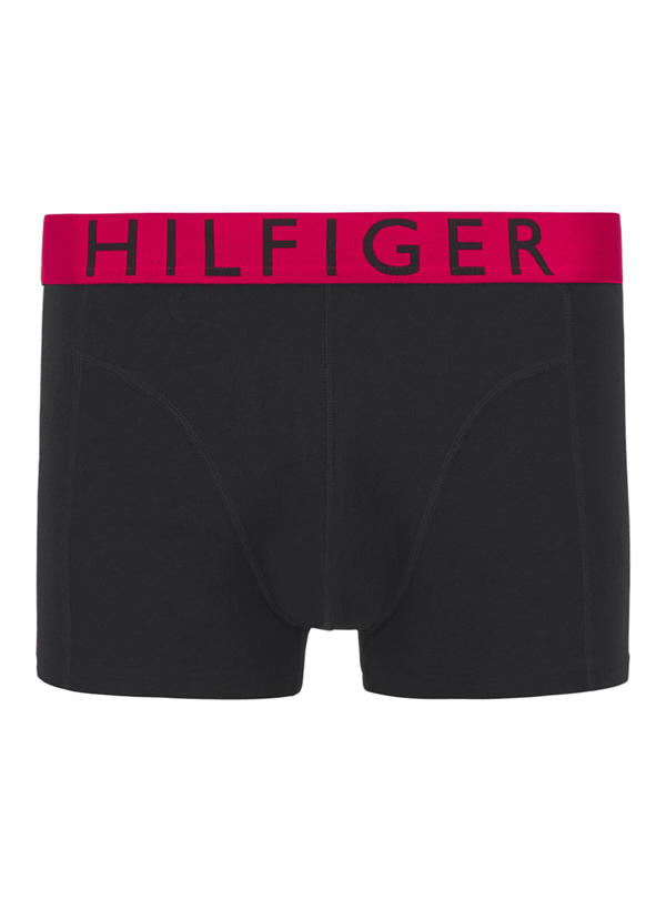 Tommy Hilfiger Trunk 3er Pack UM0UM03465/0SM Image 1