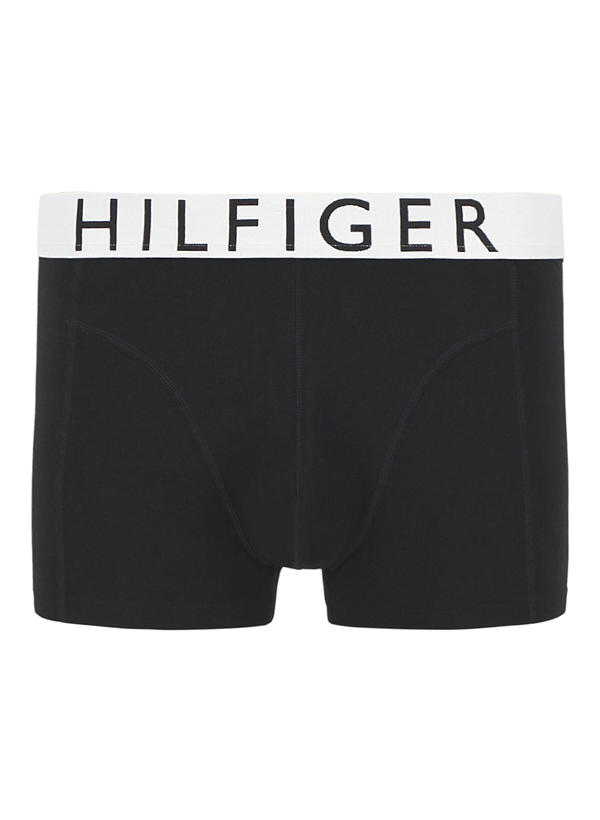 Tommy Hilfiger Trunk 3er Pack UM0UM03465/0SM Image 2