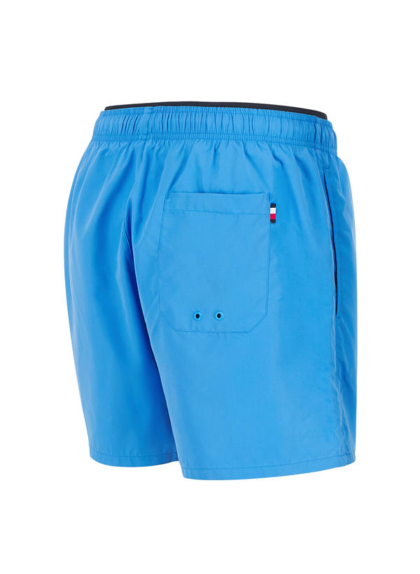 Tommy Hilfiger Badeshorts UM0UM03489/C30 Image 1