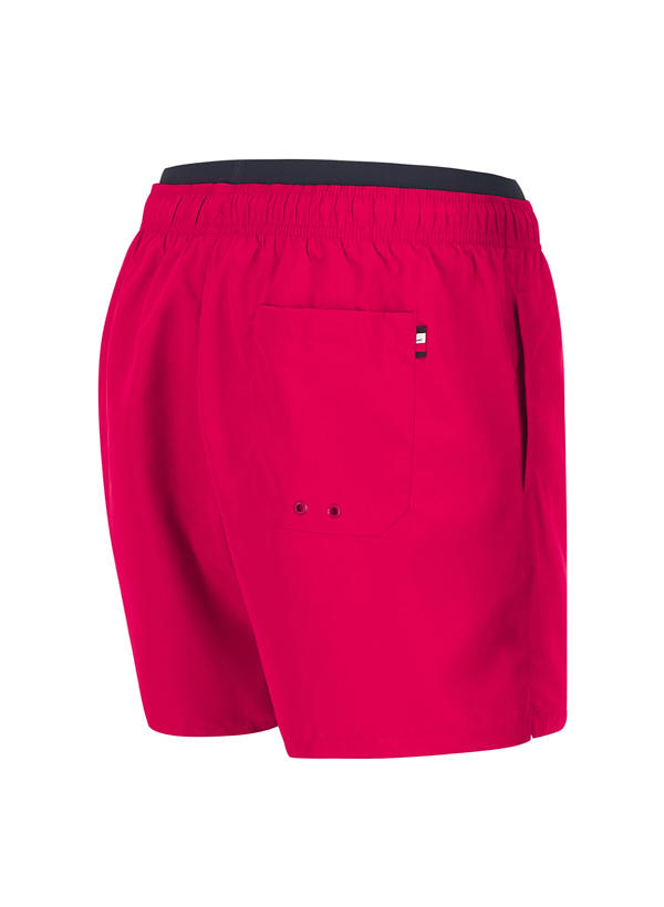 Tommy Hilfiger Badeshorts UM0UM03489/XLD Image 1