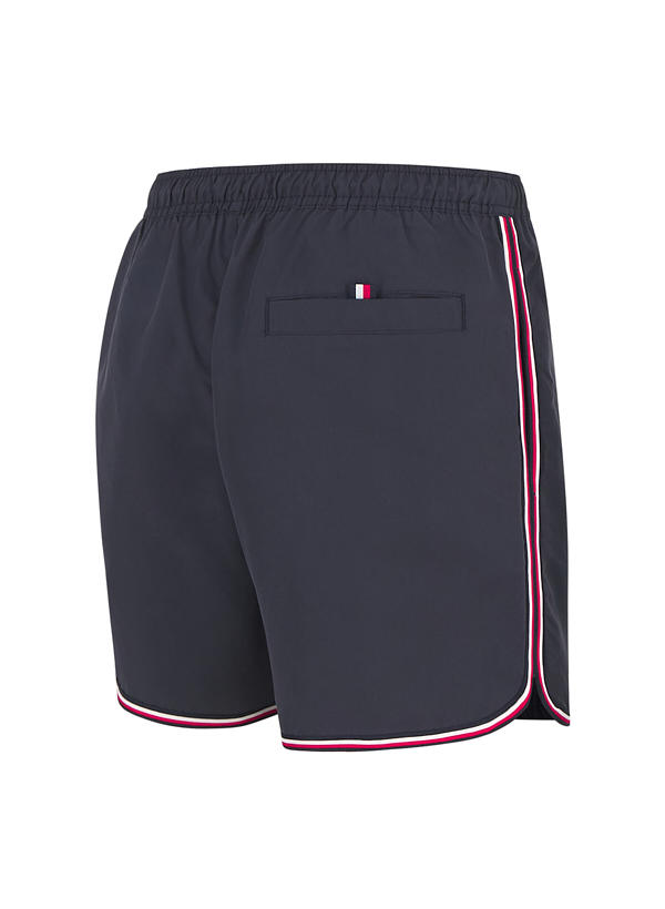 Tommy Hilfiger Badeshorts UM0UM03497/DW5 Image 1